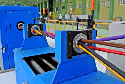 Bakı Metropoliteninin elan etdiyi tender yekunlaşıb