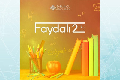 8, 9, 10, 11-si siniflər üçün Azərbaycan dili fənnindən ödənişsiz dərslər keçirilir