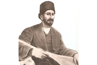 Bakıda Aşıq Ələsgərin xatirəsi əbədiləşdiriləcək