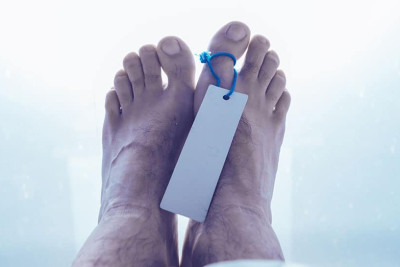 Xətai rayonunda 74 yaşlı kişini qətlə yetiriblər