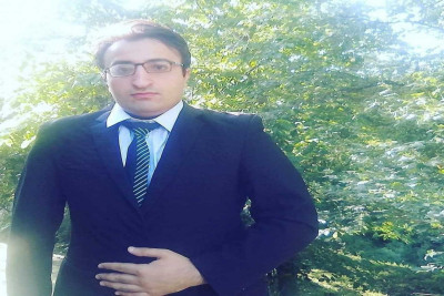 Bakıda IV kurs tələbəsi dünyasını dəyişib