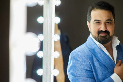 Azərbaycanlı opera ifaçısı MDB-nin baş mükafatına layiq görülüb