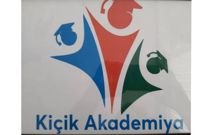 Bakıda ümumi təhsil müəssisələrində “Kiçik akademiya”ların sayı məlum olub
