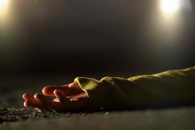 Bakıda 2 piyada yol-nəqliyyat hadisənin qurbanı olub