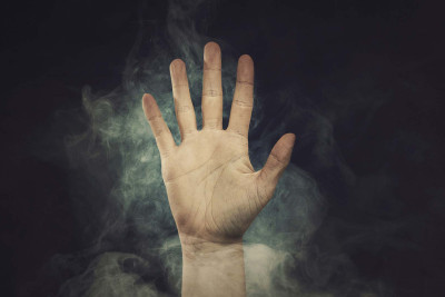 Bakıda gənc oğlan və qız dəm qazından zəhərlənib