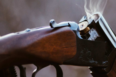 Kürəkən qatili olan qayınata azadlıqdan məhrum edildi