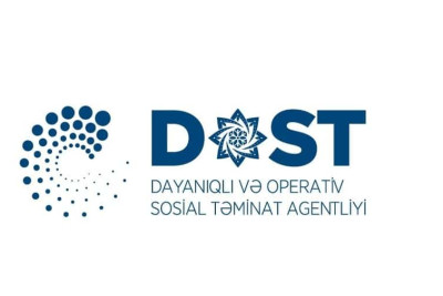 Bakıda karyerasını sosial iş sahəsində qurmaq istəyən tələbələr üçün DOST Agentliyinə səfər keçiriləcək