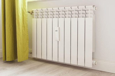 Xətai rayonunda bəzi ərazilərdə bu gün istilik olmayacaq