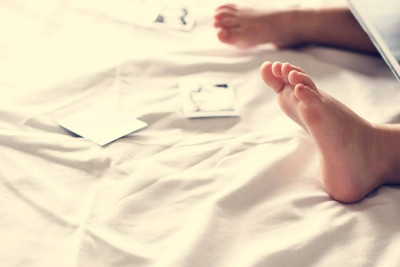 Bakıdakı bağçada 4 yaşlı uşaq qəflətən ölüb