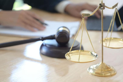 Bakıda qadının sifarişi ilə adam oğurlayan şəxslərə hökm oxunub