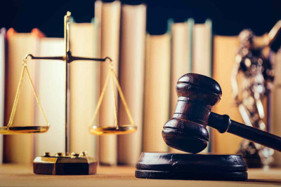 Qaradağ rayonunda videogörüntü üstündə tanışını öldürən şəxsə qarşı cinayət işi açılıb