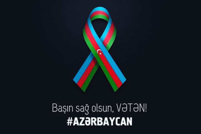 “Soyuq Əllər İsti Ürək” yarmarkasında açılış mərasimi ləğv olunub