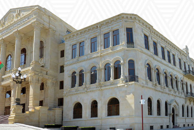 Bakıda 92 nəfərin pulunu oğurlayan şəxs barəsində cinayət işi açılıb