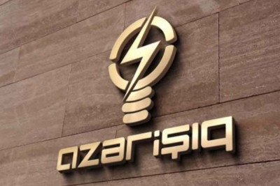 Qaradağ: elektrik yarımstansiyasında oğurluq hadisəsi baş verib