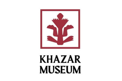 Şağanda “Xəzər” Muzey Mərkəzi açılır