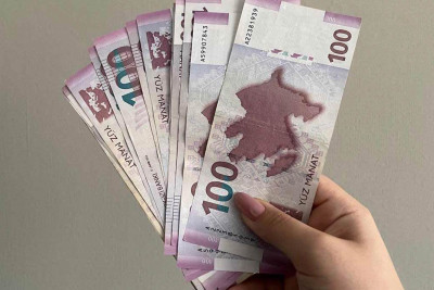 Bakıda ümumi təhsil müəssisələrində işləyən müəllimlərin əməkhaqqısı məlum olub