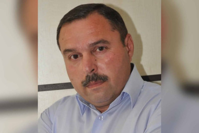 Prezident mükafatına layiq görülmüş Əməkdar artist dünyasını dəyişib