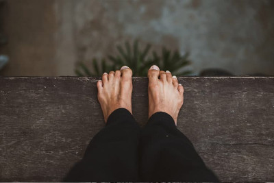 Nərimanov rayonunda intihar hadisəsi baş verib