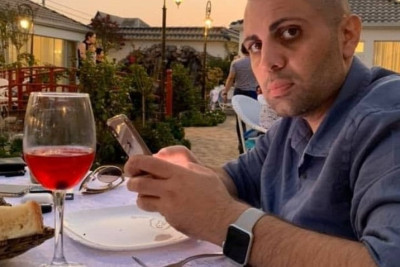Paytaxtda dələduzluq edən iki qardaş peyda olub