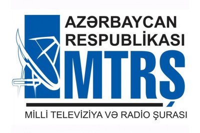 Bakıda yeni radio kanal açılacaq: işçilər axtarılır