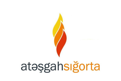 “Atəşgah Akademiya” ödənişsiz təlimlərə start verir