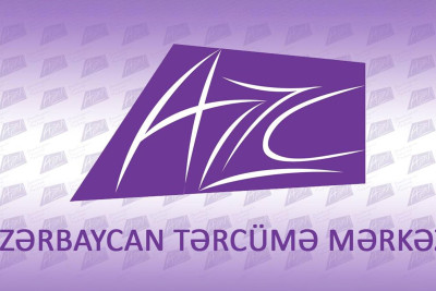 Tərcümə Mərkəzində azərbaycan və xarici vətəndaşlar üçün xarici dil kursları açılıb