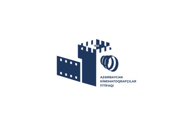 Azərbaycan Respublikası Kinematoqrafçılar İttifaqı yeni ünvanda fəaliyyətini davam etdirəcək