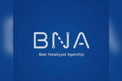 Suraxanı qəsəbəsində baş vermiş qəzaya görə məsul şəxslərdən izahat alınıb