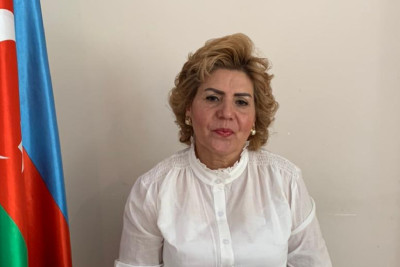 Bakıda direktorun, şagirdləri hansı səbəbdən döyməsi məlum olub