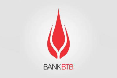 BTB bank komandası paytaxt sakininə biznes qurmağa kömək edib