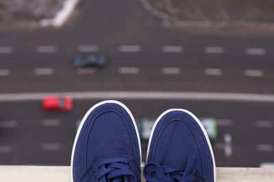 Xəzər rayonunda evləri qarət edən oğru saxlanılıb