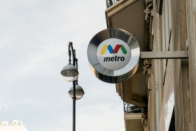 Bakı Metropoliteni qeyri-sabit hava şəraitinə hazırdır