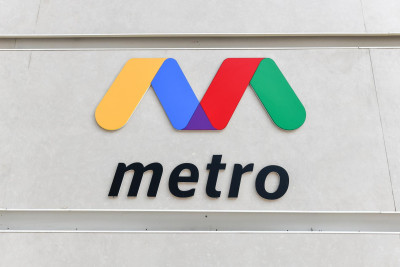 Ötən il Bakı Metropoliteni 90 milyondan çox sərnişin daşıyıb