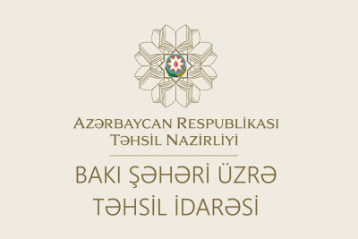 Bakı: İnklüziv təhsil siniflərində monitorinq keçirilib