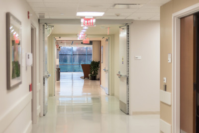 Bakıda dəm qazı 3 nəfərin zəhərlənməsinə səbəb olub