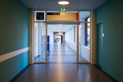 Bakıda 3 piyadanı avtomobil vurub: onların arasında 11 yaşlı uşaq var