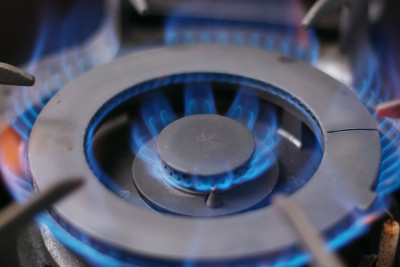 Bakıda 2 gənc dəm qazından zəhərlənib