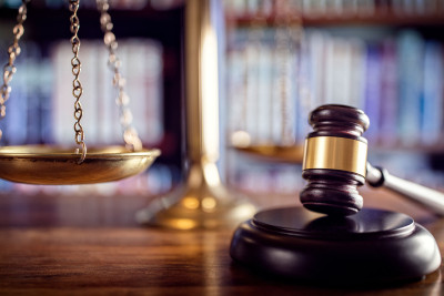 Nəsimi rayonunda gəlinini öldürüb, sonra doğrayıb zibilliyə atan qayınata apellyasiya şikayəti verib
