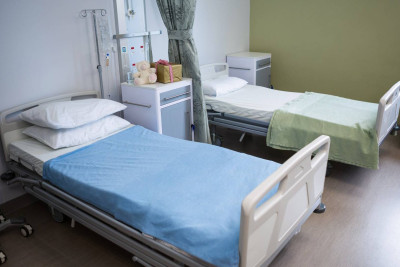 Bakıda icbari tibbi sığorta ilə bağlı vətəndaşlara xidmət göstərən klinikaların siyahısı açıqlanıb