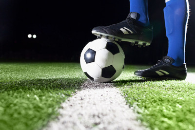 Nigeriyalı “futbolçular” Bakıda 21,5 min dollara aldadılıb