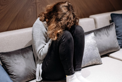 İtkin düşmüş Cəlilabad şəhər sakini Bakıda tapılıb