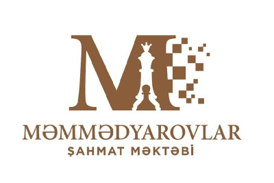 Bakıda “Məmmədyarovlar” şahmat klubu yaradılıb