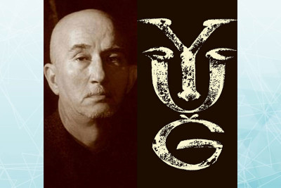 Azərbaycan Dövlət “Yuğ” Teatrı repertuarında dəyişiklik edib