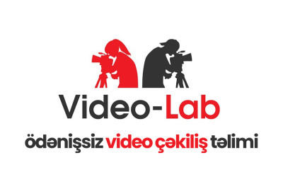 Bakıda ödənişsiz video çəkiliş təlimi təşkil olunacaq