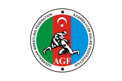 Bakıda yunan-roma güləşi üzrə dünya çempionatı keçiriləcək