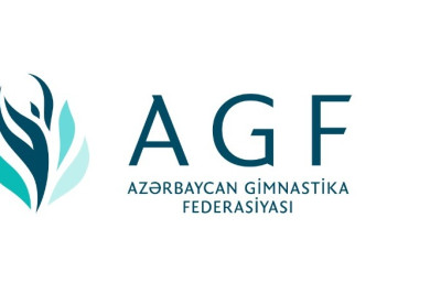 Bu il Bakıda müxtəlif gimnastika növləri üzrə 4 milli yarış keçiriləcək