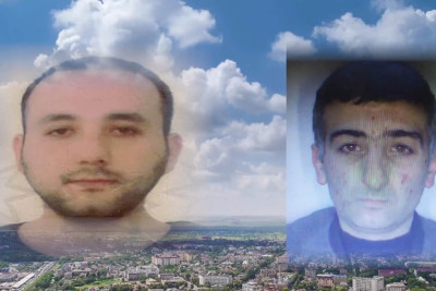 Bakıda daha 10 kiloqram narkotik dövriyyədən çıxarılıb