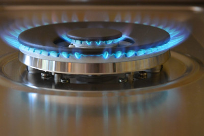 Bakıda 3 nəfər dəm qazından zəhərlənib