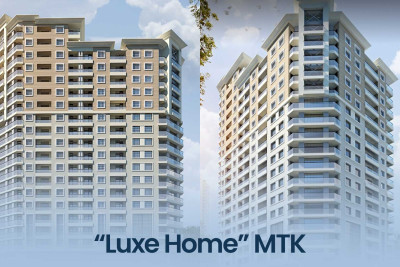 Nərimanov rayon ərazisində tikinti işləri zamanı təhlükəsizlik qaydalarının pozulması faktı aşkar olunub