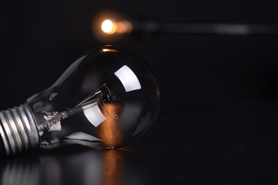 Paytaxt məktəbində 2 gündür elektrik enerjisi yoxdur